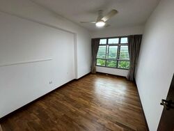 Blk 477A Hougang Capeview (Hougang), HDB 5 Rooms #504385831